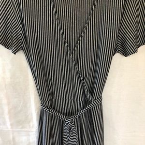 A New Day by Target jumpsuit. Like new.